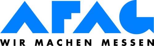Logo AFAG