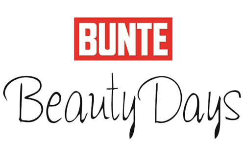 Health an Beauty - Bunte Beauty Days