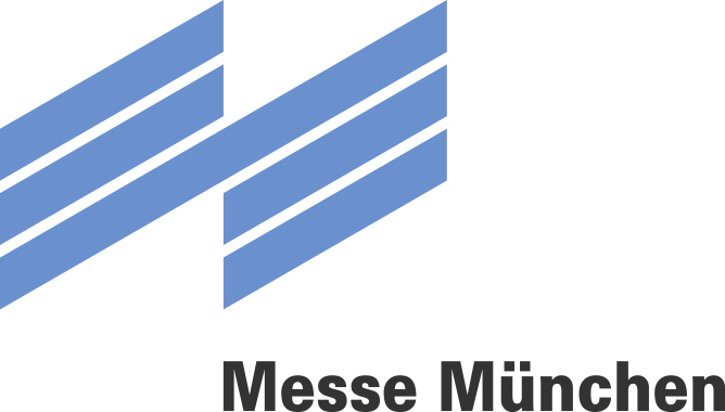 MM rgb logo