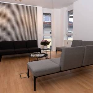 Showroom Weichert