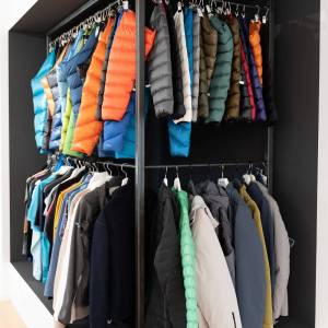 Showroom Weichert