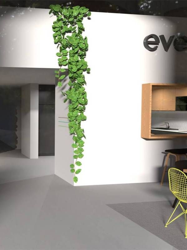 EVERDROP