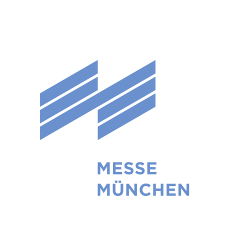 Messe München