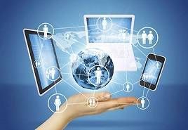 Rappenglitz Digitalisierung Vorschaubild