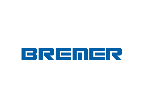 Logo Bremer