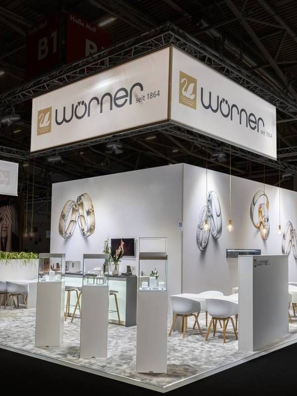Wörner