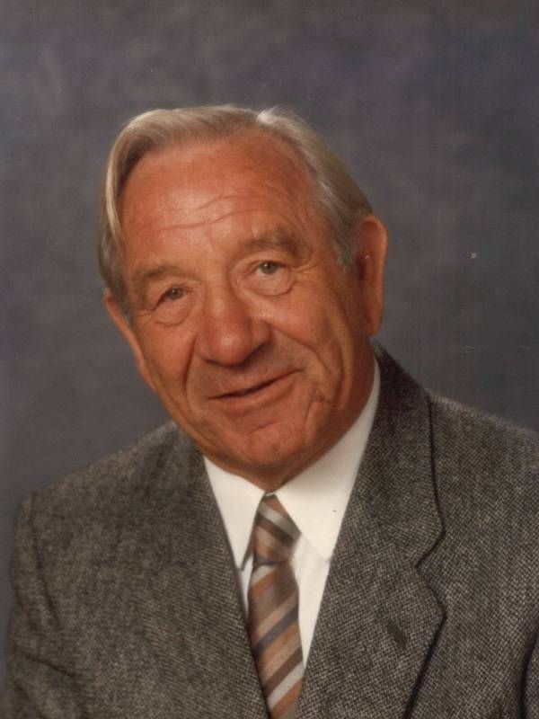 Max Rappenglitz