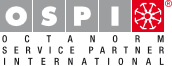 Logo OSPi