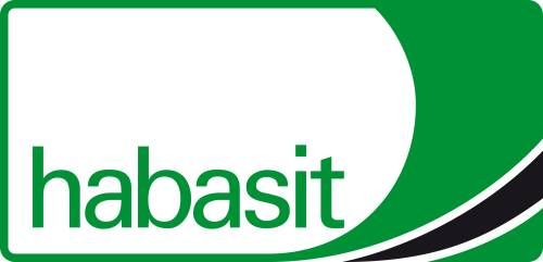 Logo Habasit